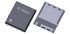 INFINEON ISC037N12NM6ATMA1