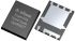 INFINEON ISC046N04NM5ATMA1