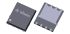 INFINEON ISC110N12NM6ATMA1