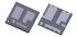 INFINEON ISG0614N06NM5HSCATMA1