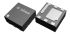 INFINEON ISK018NE1LM7ATSA1