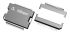 INFINEON ISO1H811GAUMA1