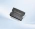 INFINEON ISO1H815GAUMA1