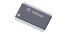 INFINEON ISO1I813TXUMA1