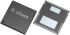 INFINEON ISO2H823V25XUMA1