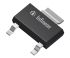 INFINEON ISP25DP06LMSATMA1