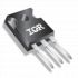 INFINEON ISP772TFUMA1