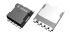 INFINEON IST006N04NM6AUMA1