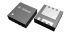 INFINEON ISZ143N13NM6ATMA1