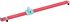 INFINEON ITASDEMOLIN200TOBO1