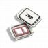 INFINEON ITS4142NHUMA1