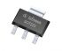 INFINEON ITS4200SMEPHUMA1