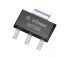 INFINEON ITS4200SMENHUMA1