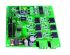 INFINEON ITS4880RCUMA1