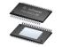 INFINEON ITS4880RCUMA1