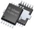 INFINEON ITS5215LCUMA1
