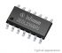 INFINEON ITS711L1FUMA1