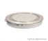 INFINEON ITS716GFUMA1