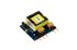 INFINEON KIT6W12VP7950VTOBO1