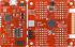 INFINEON KIT_XMC14_BOOT_001