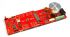 INFINEON SP001069660