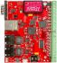 INFINEON SP001632038