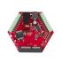 INFINEON SP000963332
