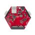 INFINEON SP000963330
