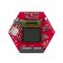 INFINEON SP000963328