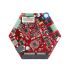 INFINEON SP000963334
