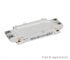 INFINEON SP001199544