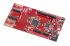 INFINEON KITA2GTC334LITETOBO1