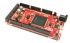 INFINEON KITA2GTC375ARDSBTOBO1