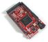 INFINEON KITAURIXTC275ARDSBTOBO1