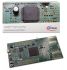 INFINEON KITAURIXTC275LITETOBO1