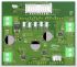 INFINEON KITBTM901011TOBO1