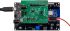 INFINEON KITCYW55310EVALTOBO1