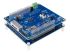 INFINEON KITFX2G3104LGATOBO1
