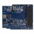 INFINEON KITFX5NFMC001TOBO1