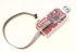 INFINEON KITMINIWIGGLER3USBTOBO1