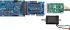 INFINEON KITPSC3M5MC1