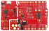 INFINEON KITXMC11BOOT001TOBO1