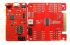 INFINEON KITXMC12BOOT001TOBO1