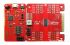INFINEON KITXMC13BOOT001TOBO1