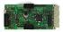 INFINEON KITXMC4400DCV1TOBO1