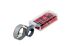 INFINEON KITXMCLINKSEGGERV1TOBO1