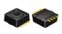 INFINEON KP216H1416XTMA1