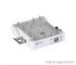 INFINEON KP229F3519XTMA1