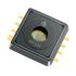 INFINEON KP229IGE3518XTMA1
