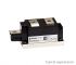 INFINEON KP235XTMA1